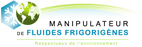certification manipulateur fluides frigorigenes ARClim