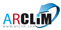 logo ARCLIM