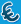 icon euros