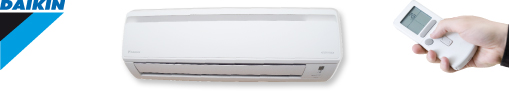 climatisation daikin ARClim