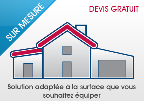 pack climatisation toulouse ARClim sur mesure