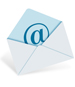 mail Arclim climatisation toulouse