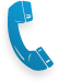 telephone Arclim climatisation toulouse